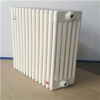 云南贵州暖气片厂家直销家用钢制柱型散热器耐用钢六柱