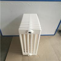 云南贵州暖气片厂家直销家用钢制柱型散热器耐用钢六柱