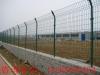 潮州哪里有工地围栏买，潮州建筑工地围墙网厂家直销