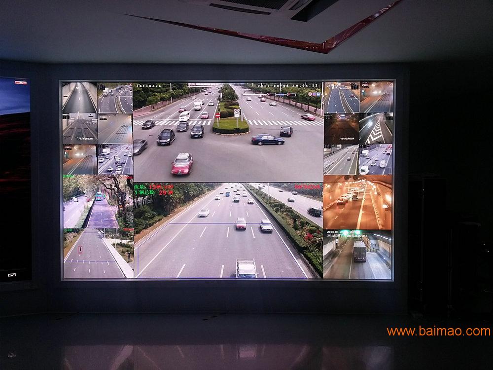 上海LED多窗口多画面拼接处理器厂家直供价格优惠