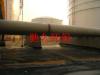 供应海南加油站、炼油厂地基防渗用防渗膜 地基防渗膜