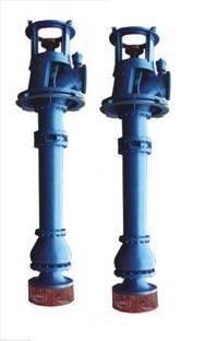 **长轴泵天宏厂家分析节能立式长轴泵的操作及维修技术规则