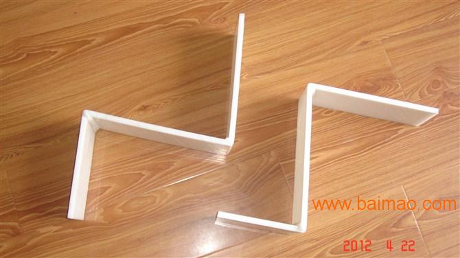 青岛易非**塑料板折弯机|PP塑料板材自动折弯机
