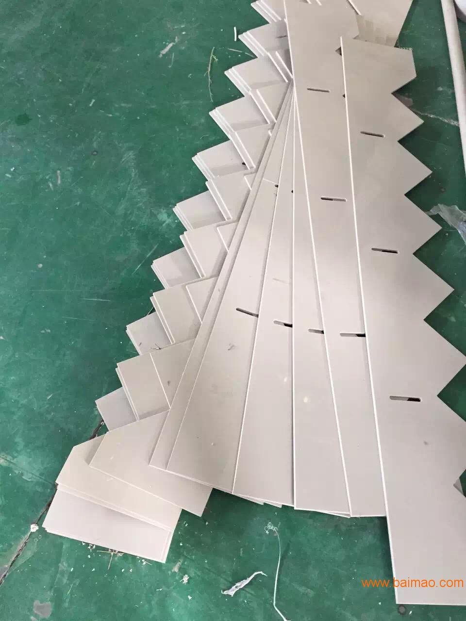 青岛易非生产销售塑料板材雕刻机|PP塑料板材雕刻机