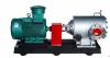 2GRN双螺杆泵重油泵、燃油2GRN106-150