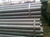 焊管，镀锌焊管，焊接钢管，河北百亿钢管