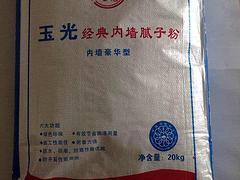 广西桂林腻子粉厂哪里找，位于桂林规模大的广西桂林腻子粉厂