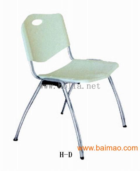 广东塑钢椅工厂批发价格，佛山塑钢家具厂家低价零售