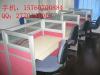 天津办公工位图，屏风式办公桌，天津办公桌批发