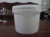 防冻液桶,20公斤防冻液桶,10公斤防冻液桶