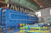 开封新东风保温材料厂-B1,B2级保温板，泡沫板