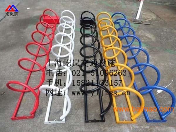 西安自行车摆放架 上海自行车摆放架尺寸