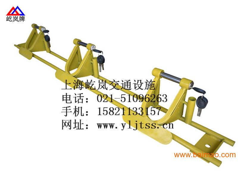 西安自行车摆放架 上海自行车摆放架尺寸