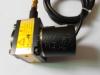 SMW-LX型拉绳式位移传感器