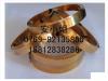 销售HPB63-3铅黄铜带进口**铜排