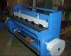 1米机械剪板机 滨州电动剪板机销售