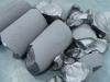 昆山旭晶回收太阳能多晶硅硅料、多晶硅硅片