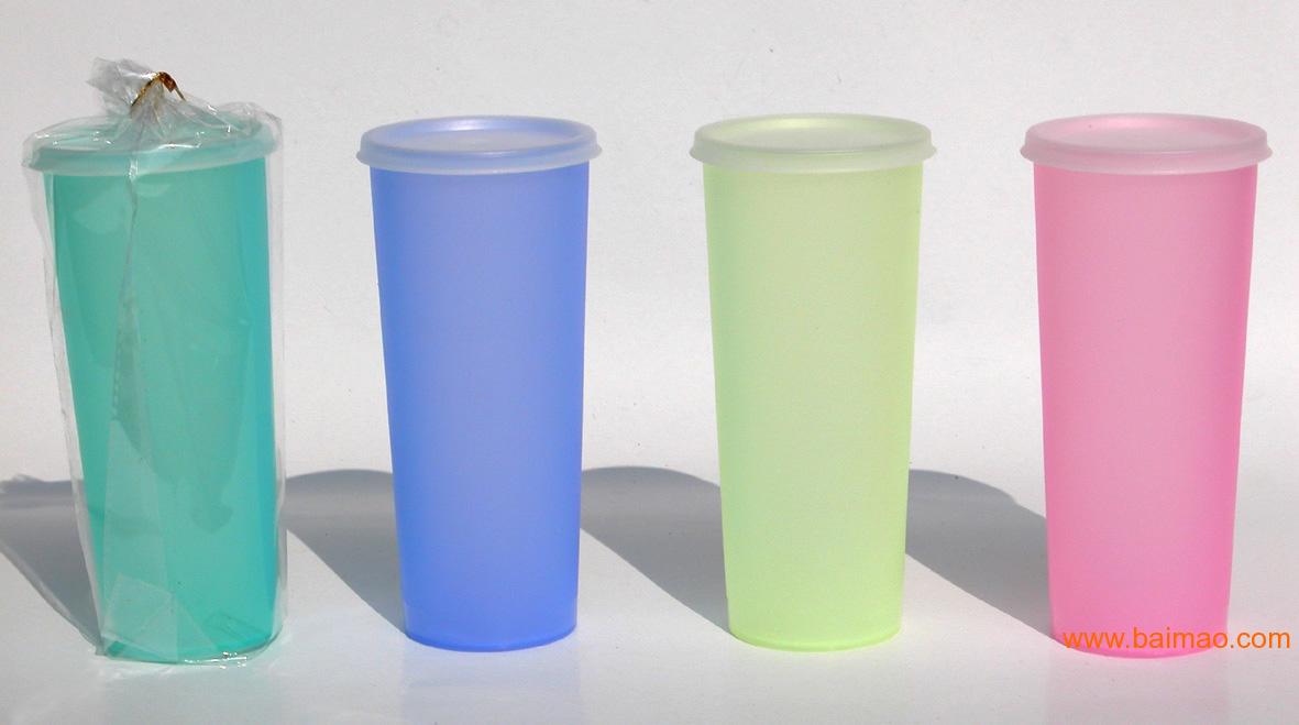 成都塑料杯定做|塑料奶茶杯定做|塑料杯厂家