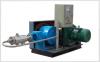 新生代低温液体加压用低温泵及配件
