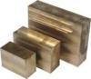 长期稳定供应CuZn39Sn1铜合金日本进口耐蚀铜