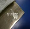 BZn18-18白铜合金材料厂家批发材质**提供