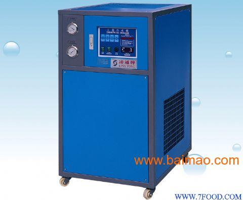 兰州压铸模温机、北京控制机、长春水温机