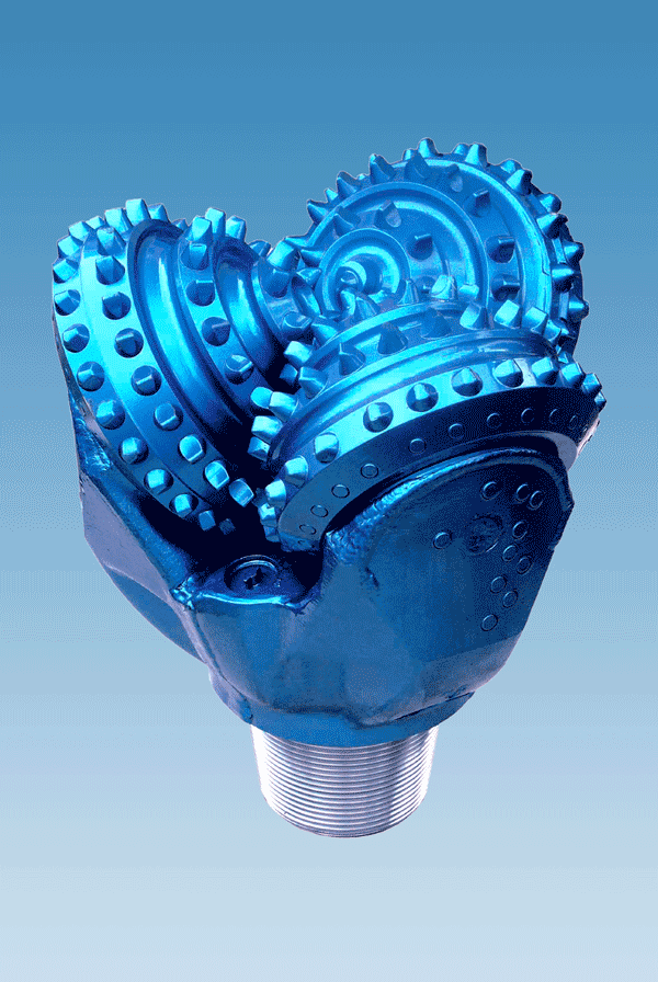 skg大尺寸钻头厂家/批发/供应商