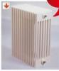 QFGZ706暖气片钢七柱工业散热器