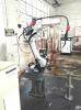 焊接松下机器人_TM-1800松下机器人报价、维修