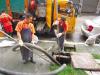 无锡滨湖区清理污水池24小时服务