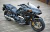 本田DN-01摩托车厂家批发价格：4000元