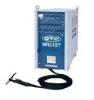 OTC焊机CO2/mag-多功能焊接机XD600G