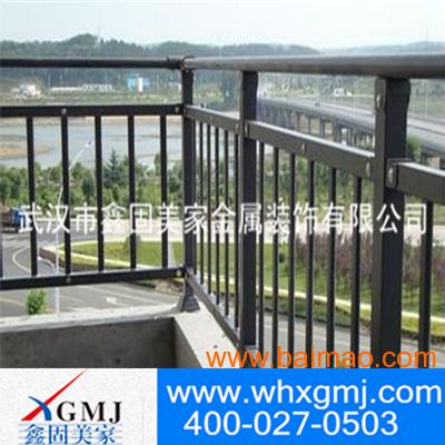 重庆锌钢护栏|重庆新型护栏|重庆阳台栏杆|重庆护栏