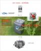 30千瓦电机软起动器 水泵软启动 产品质保12个月
