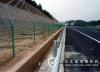 武汉批发工厂围栏网、小区围栏网、 公园围栏网