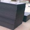 含硼聚乙烯板具有多种聚乙烯板材的优点