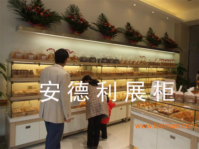 三层面包柜，新款面包柜，面包柜价格，面包柜产品质量