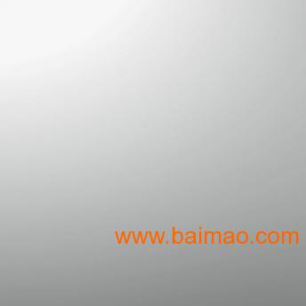 “一上海灬厂家进口304L不锈钢板灬，现货