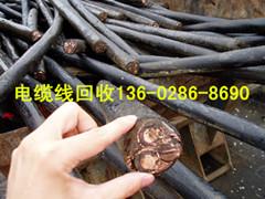 广州番禺区石基镇废不锈钢回收价格诚信公司