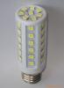 LED玉米灯|贴片LED玉米灯，6WLED玉米灯