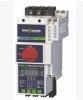 供应**KBO-L系列智能漏电型控制与保护开关电器