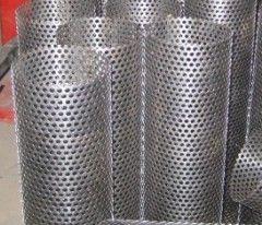 无锡洋浦生产不锈钢过滤网筒 好品质 价格便宜