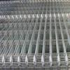 电焊网 热镀锌电焊网 规格 报价 供应厂家