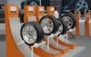 韩泰轮胎官方网价格表生产厂家