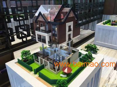 广州的建筑模型公司，广州建筑模型公司，建筑模型