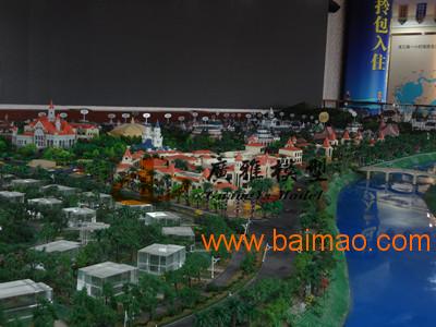肇庆建筑模型，肇庆建筑模型公司，肇庆建筑模型制作
