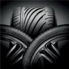 轮胎的新相关信息 弗雷德高性能轿车轮胎价格表