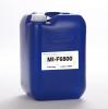 MI-F6800 热固型强化液