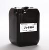 UV-8380 加硬液