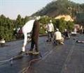 房屋补漏-苏州屋面防水屋顶补漏